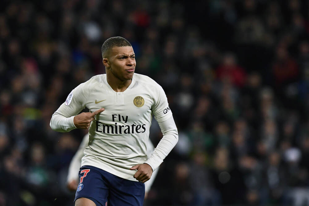 广州大型绝美灯会！亮灯时间公布